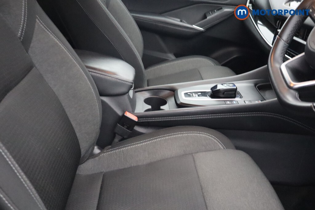 Nissan Qashqai 1.5 E-power Tekna #21