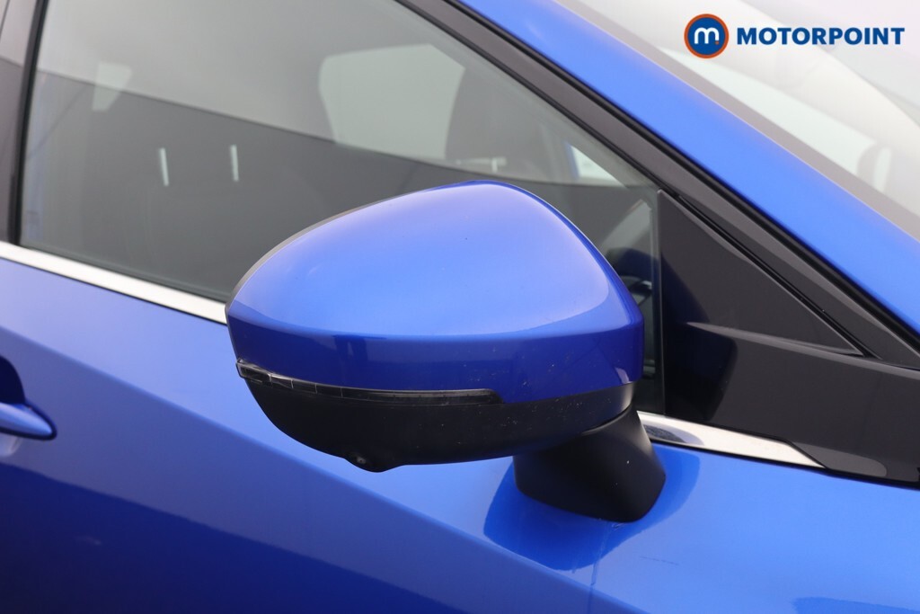 Nissan Qashqai 1.5 E-power Tekna #30