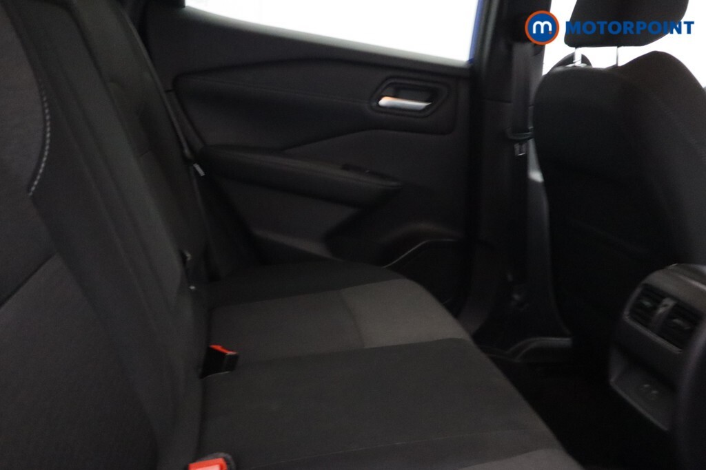 Nissan Qashqai 1.5 E-power Tekna #17