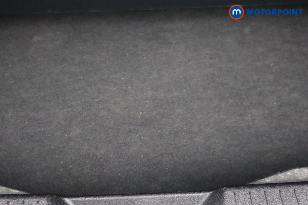 Nissan Qashqai 1.5 E-power Tekna #15