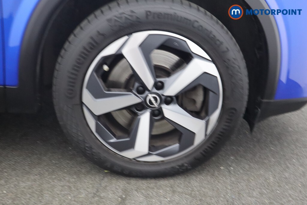 Nissan Qashqai 1.5 E-power Tekna #31