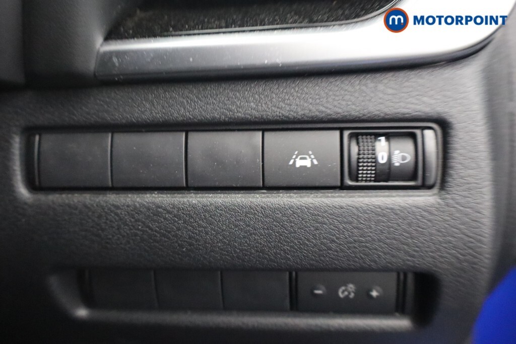 Nissan Qashqai 1.5 E-power Tekna #22