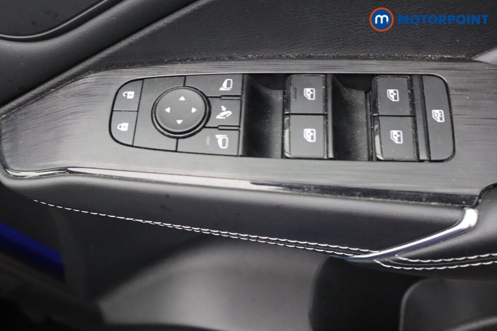 Nissan Qashqai 1.5 E-power Tekna #20