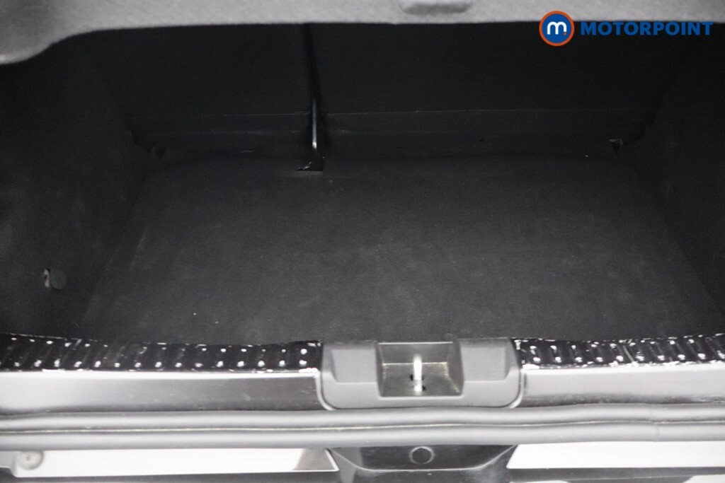 Dacia Sandero Expression White #12