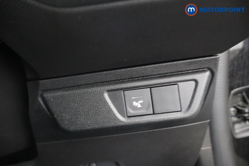 Dacia Sandero Expression White #19