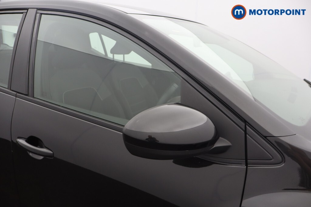 Dacia Sandero Expression White #25