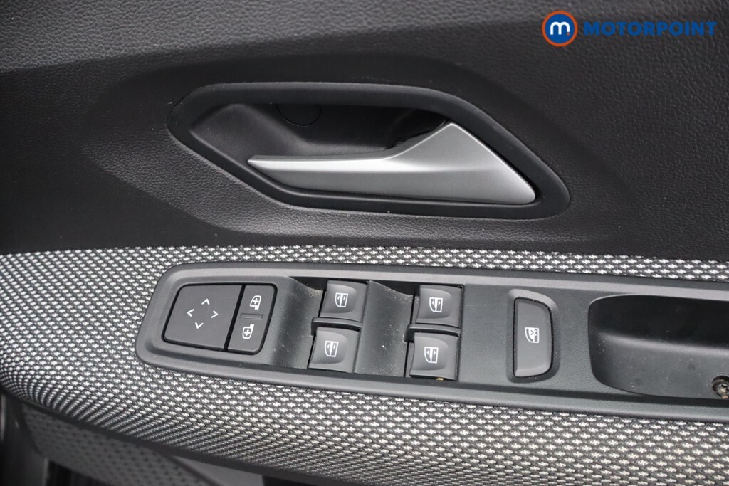 Dacia Sandero Expression White #17
