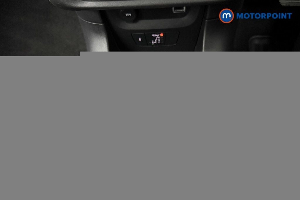 Citroen C3 1.2 Puretech Plus White #26