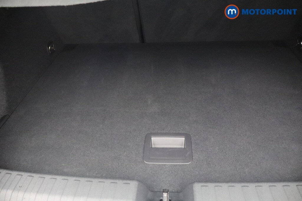 Audi A3 35 Tdi S Line S Tronic Tech Pack White #13