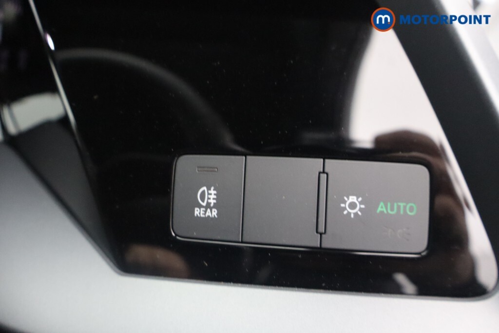 Audi A3 35 Tdi S Line S Tronic Tech Pack White #21