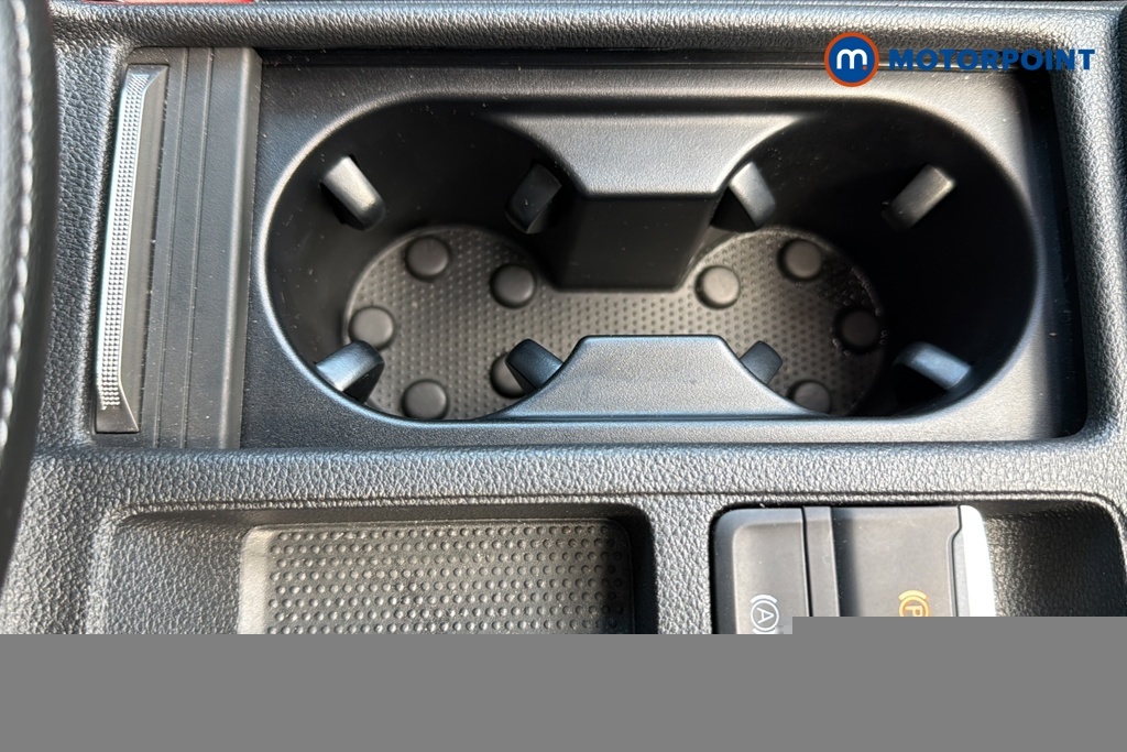 Skoda Octavia Se Technology Grey #21