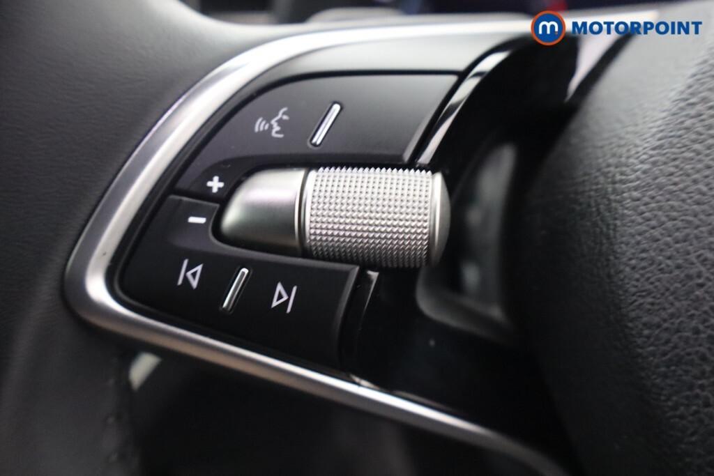 Skoda Scala Se Edition Silver #23