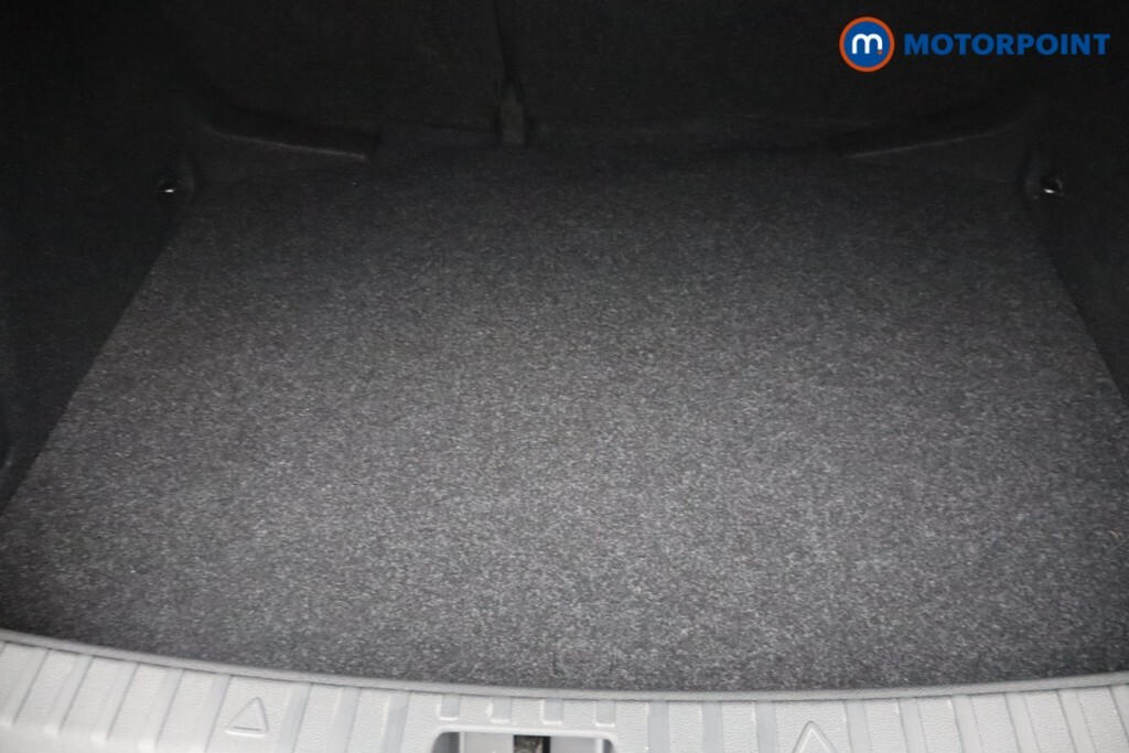 Skoda Scala Se Edition Silver #14