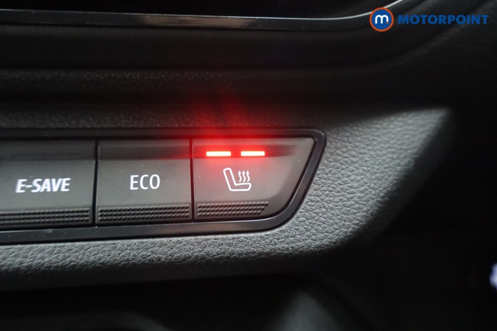 Dacia Jogger 1.8 Hev Extreme #20