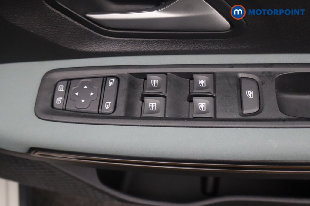 Dacia Jogger 1.8 Hev Extreme #27