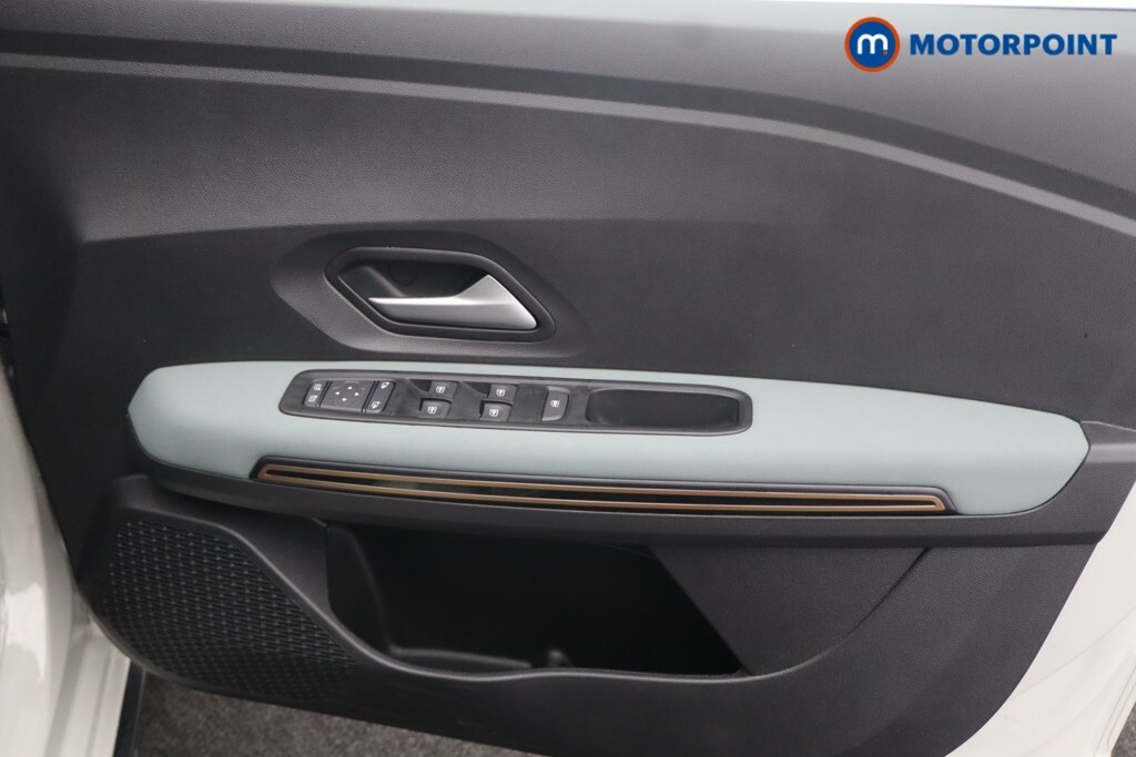 Dacia Jogger 1.8 Hev Extreme #28