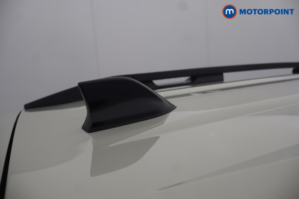 Dacia Jogger 1.8 Hev Extreme #46