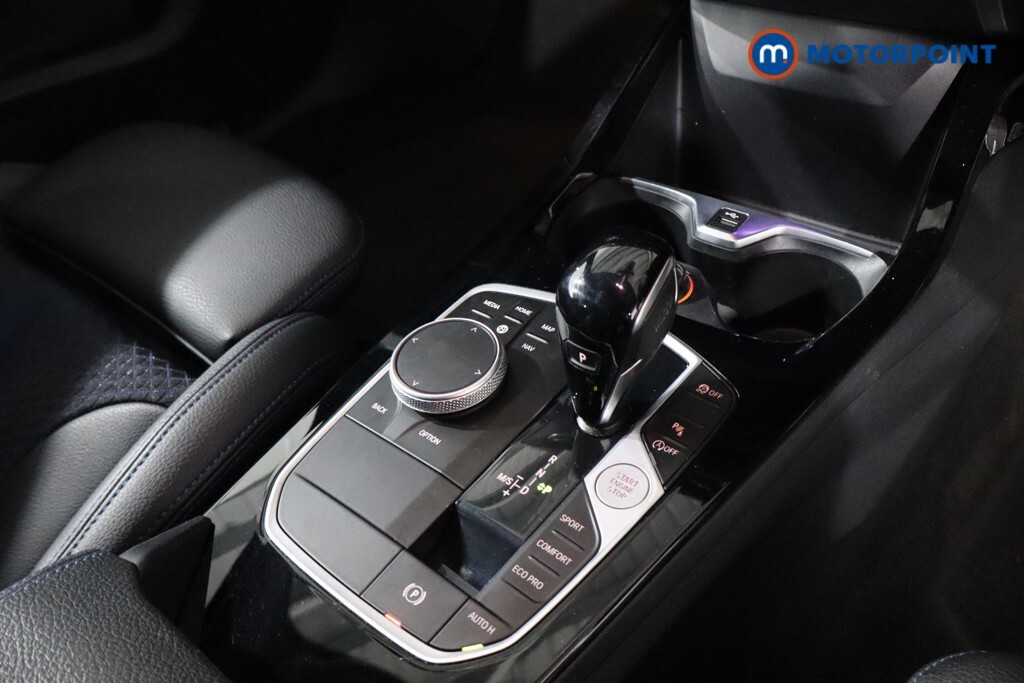 BMW 1 Series M135i Xdrive Step Techpro Pack #28