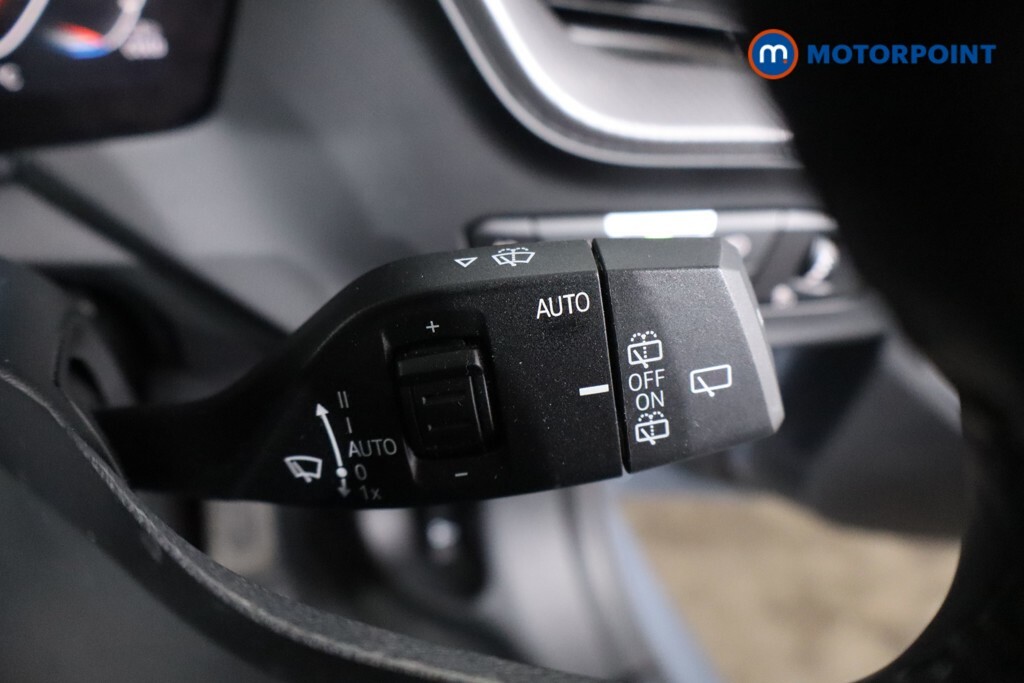 BMW 1 Series M135i Xdrive Step Techpro Pack #25