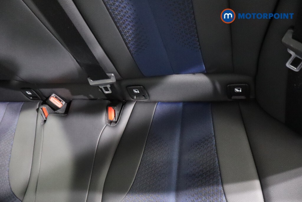 BMW 1 Series M135i Xdrive Step Techpro Pack #35