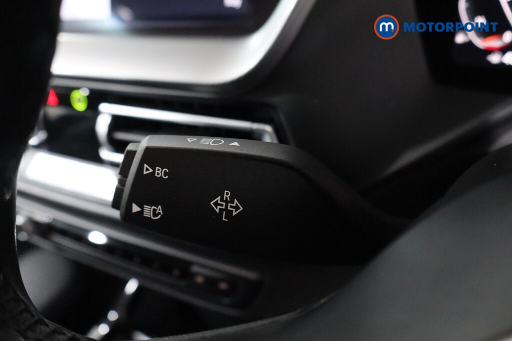 BMW 1 Series M135i Xdrive Step Techpro Pack #24