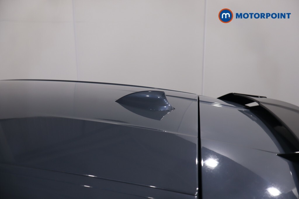 BMW 1 Series M135i Xdrive Step Techpro Pack #41