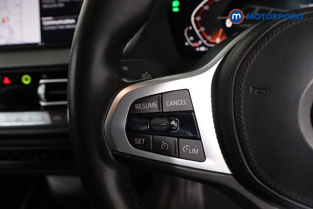BMW 1 Series M135i Xdrive Step Techpro Pack #15