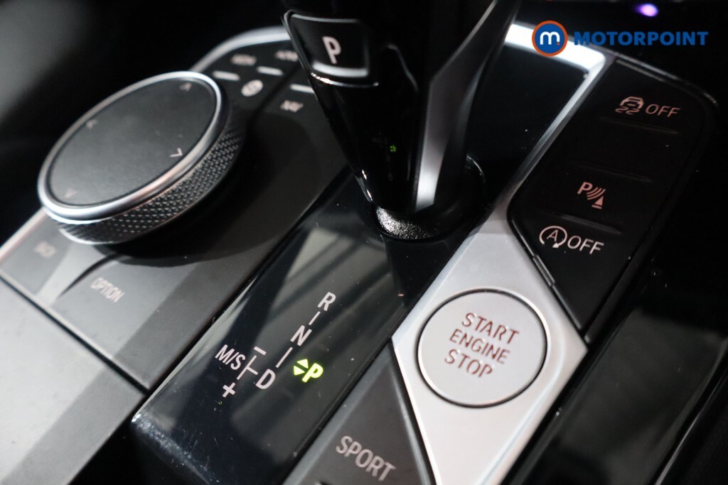 BMW 1 Series M135i Xdrive Step Techpro Pack #29