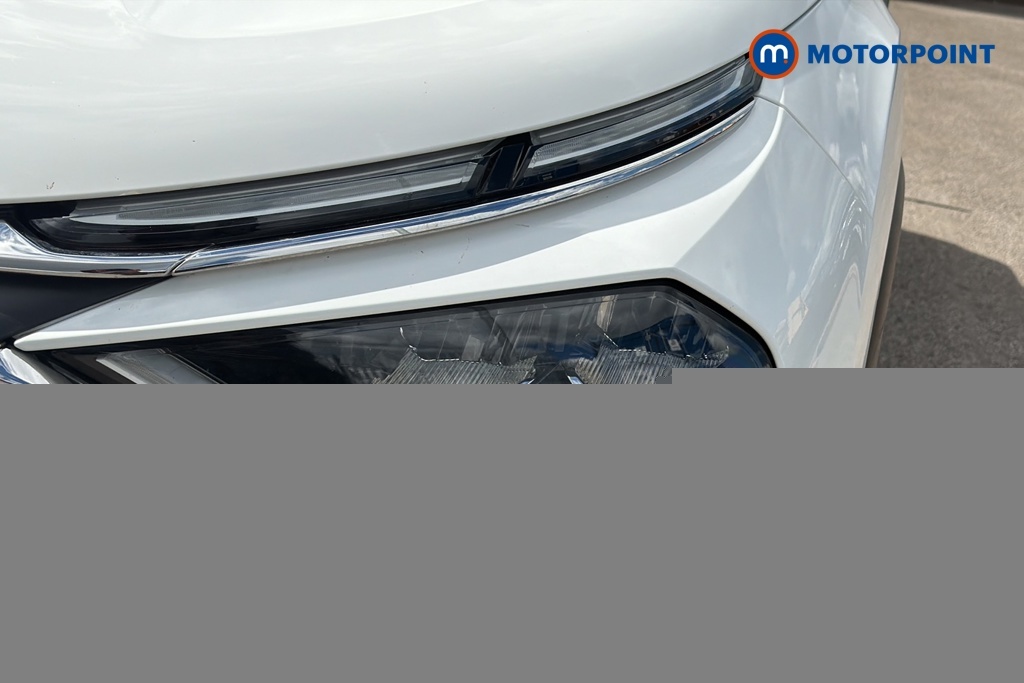 Citroen e-C4 Shine Plus Grey #38