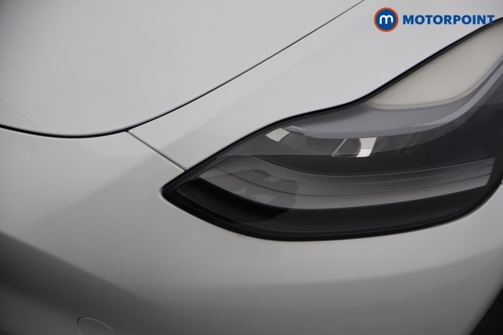Tesla Model Y 2023 23 Suv  #30