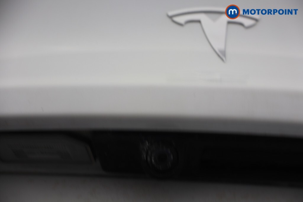 Tesla Model Y 2023 23 Suv  #12