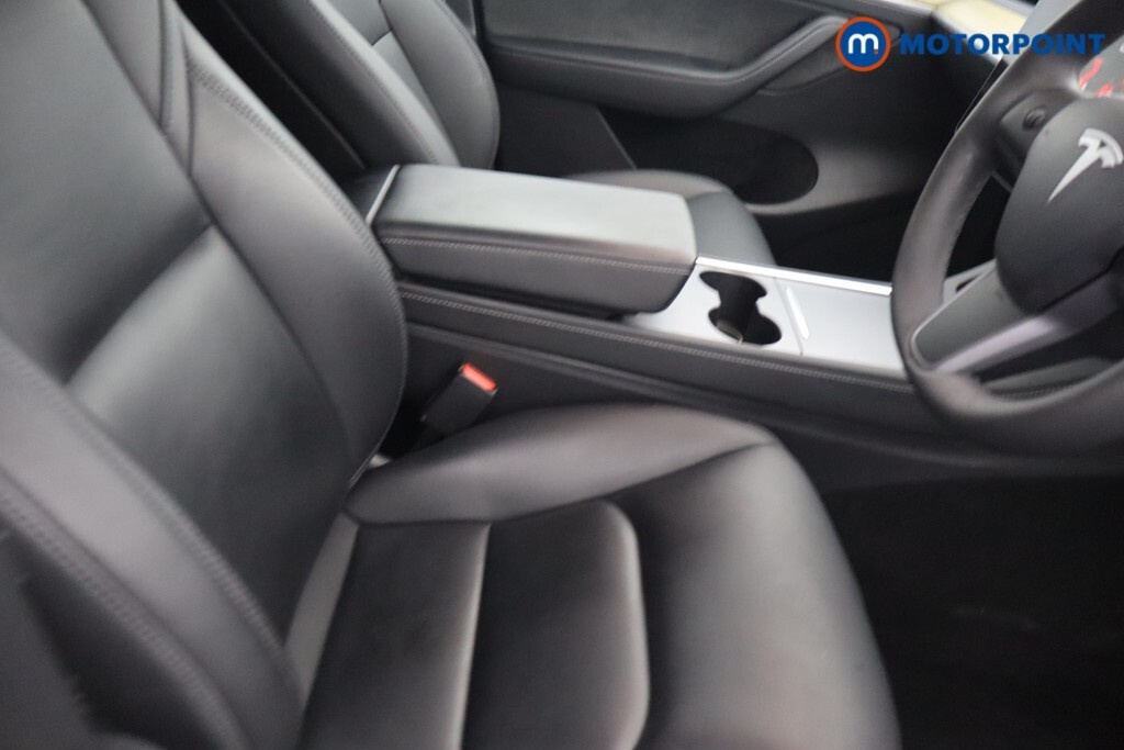 Tesla Model Y 2023 23 Suv  #20