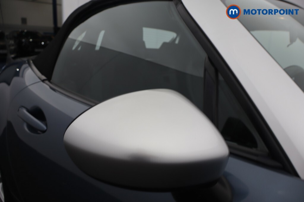 Mazda MX-5 2.0 Skyactiv-g Se-l Nav Euro 6 #25