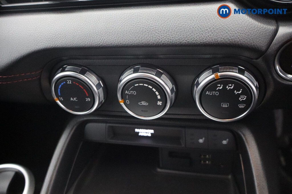 Mazda MX-5 2.0 Skyactiv-g Se-l Nav Euro 6 #22