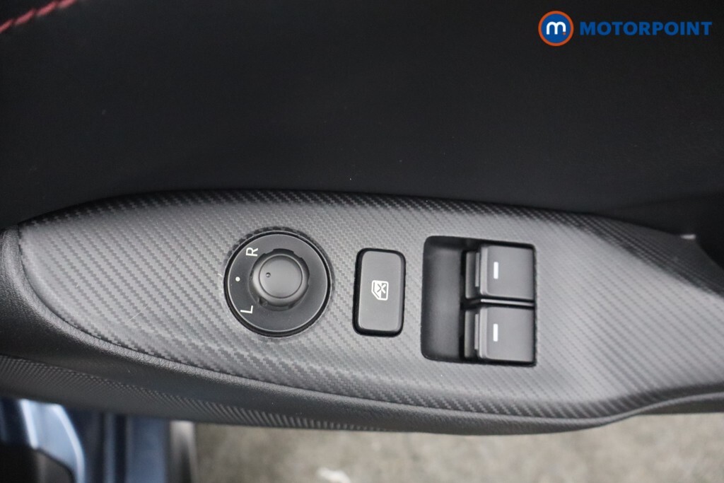 Mazda MX-5 2.0 Skyactiv-g Se-l Nav Euro 6 #14