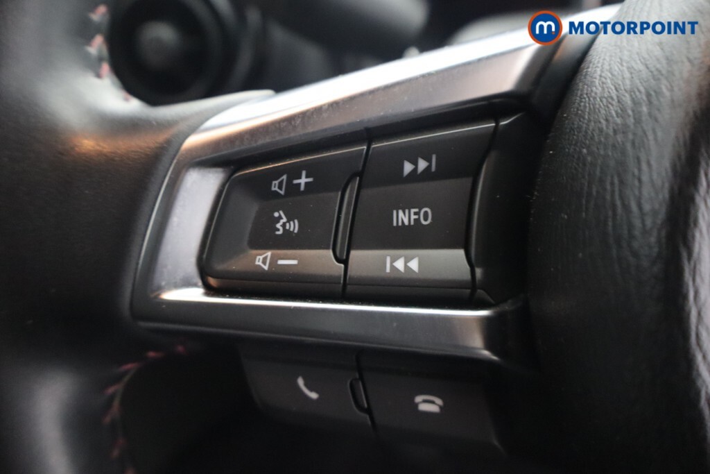 Mazda MX-5 2.0 Skyactiv-g Se-l Nav Euro 6 #19