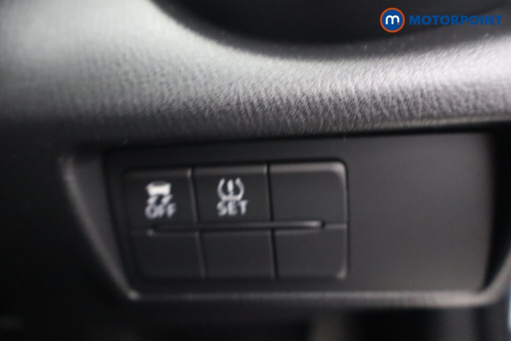 Mazda MX-5 2.0 Skyactiv-g Se-l Nav Euro 6 #17