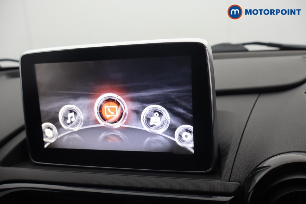 Mazda MX-5 2.0 Skyactiv-g Se-l Nav Euro 6 #23