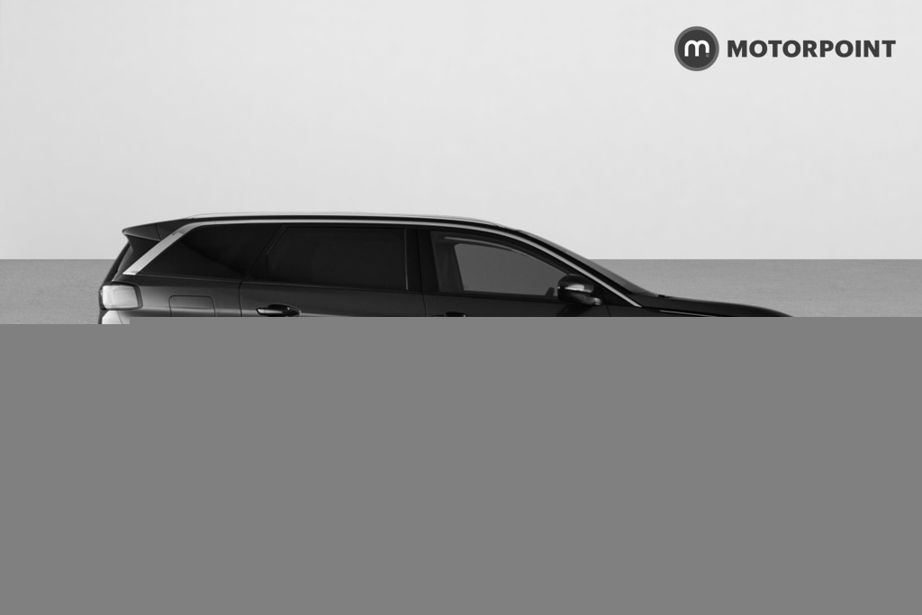 Peugeot 5008 Active Premium P-tech Ss White #8