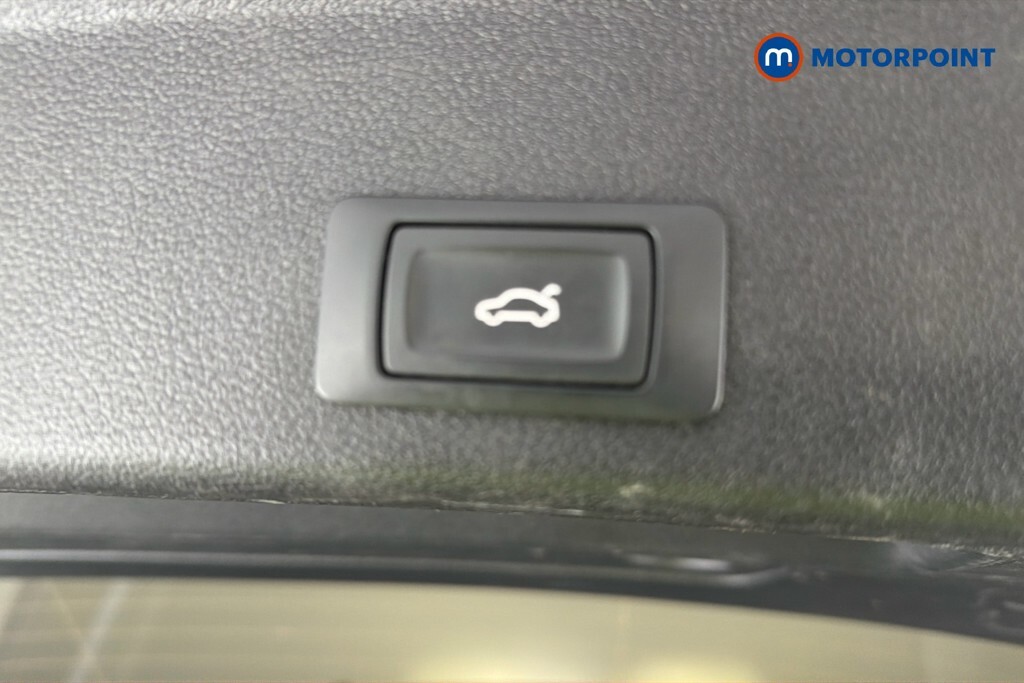 Audi A4 35 Tdi S Line S Tronic 2021 Black #34
