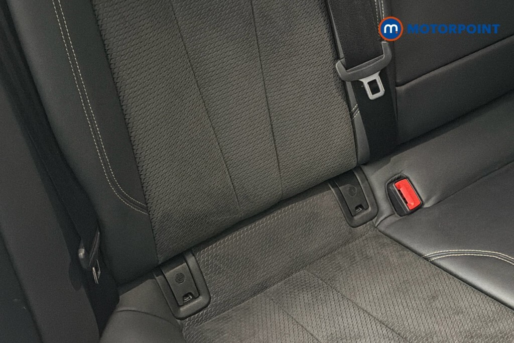 Audi A4 35 Tdi S Line S Tronic 2021 Black #32