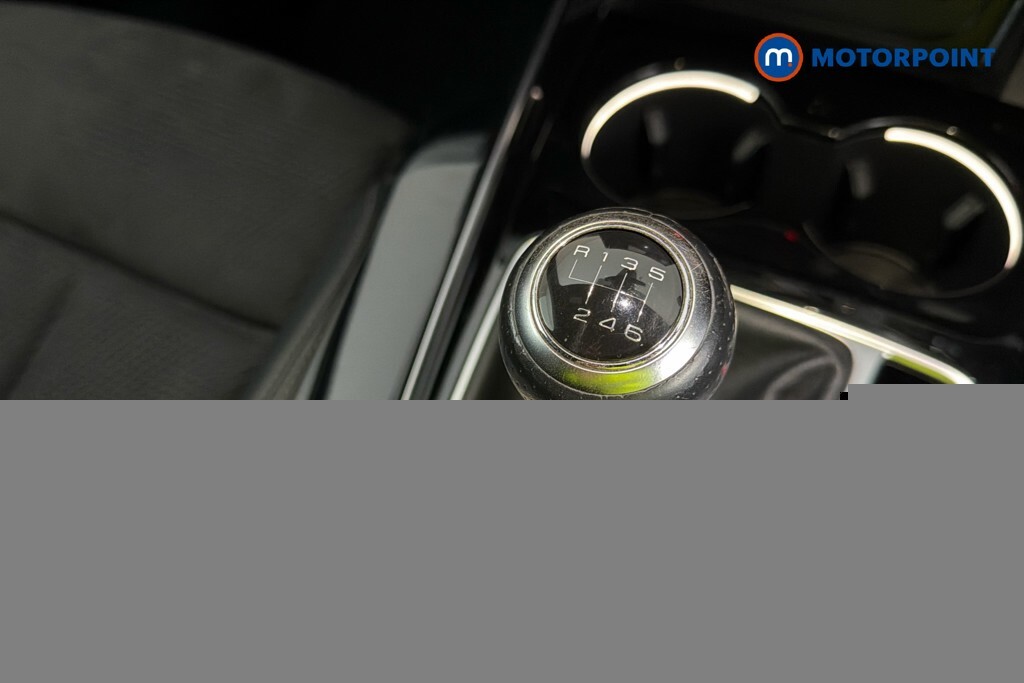 Audi A4 35 Tdi S Line S Tronic 2021 Black #21