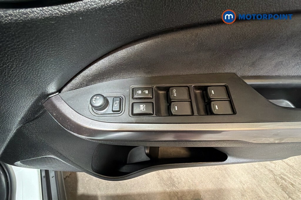 Suzuki Vitara 2021 21 Sz-t  #17