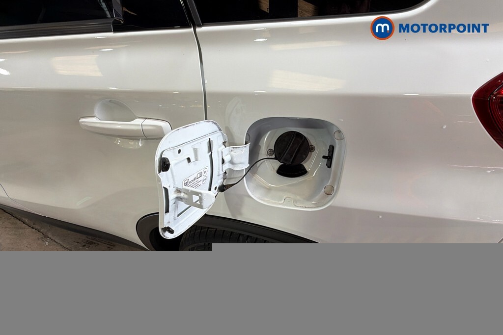 Suzuki Vitara 2021 21 Sz-t  #23