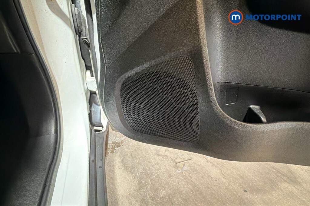 Suzuki Vitara 2021 21 Sz-t  #18