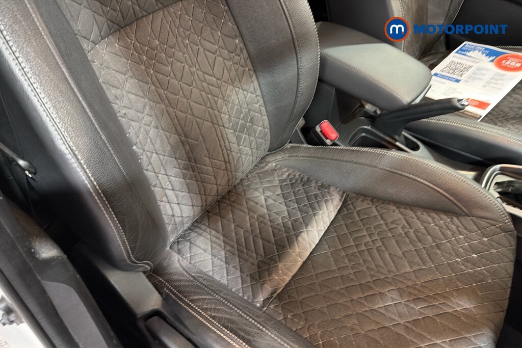 Suzuki Vitara 2021 21 Sz-t  #19