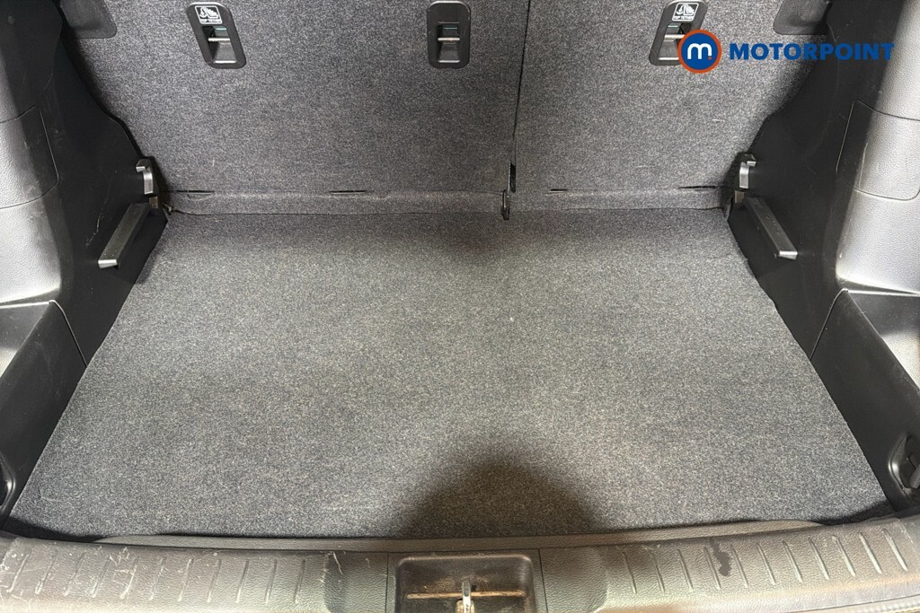 Suzuki Vitara 2021 21 Sz-t  #22