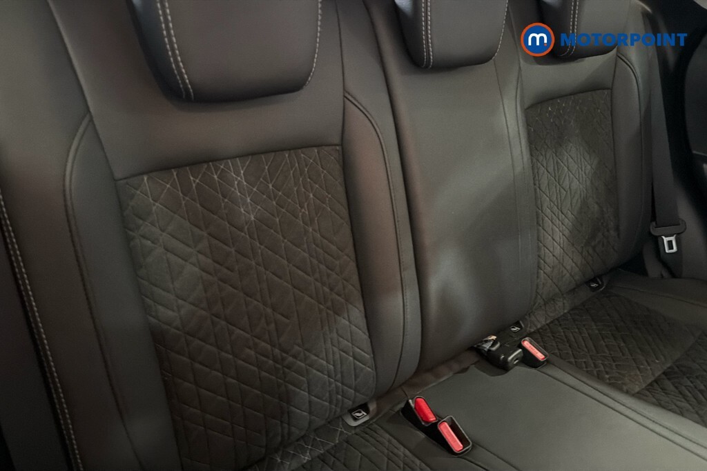 Suzuki Vitara 2021 21 Sz-t  #21