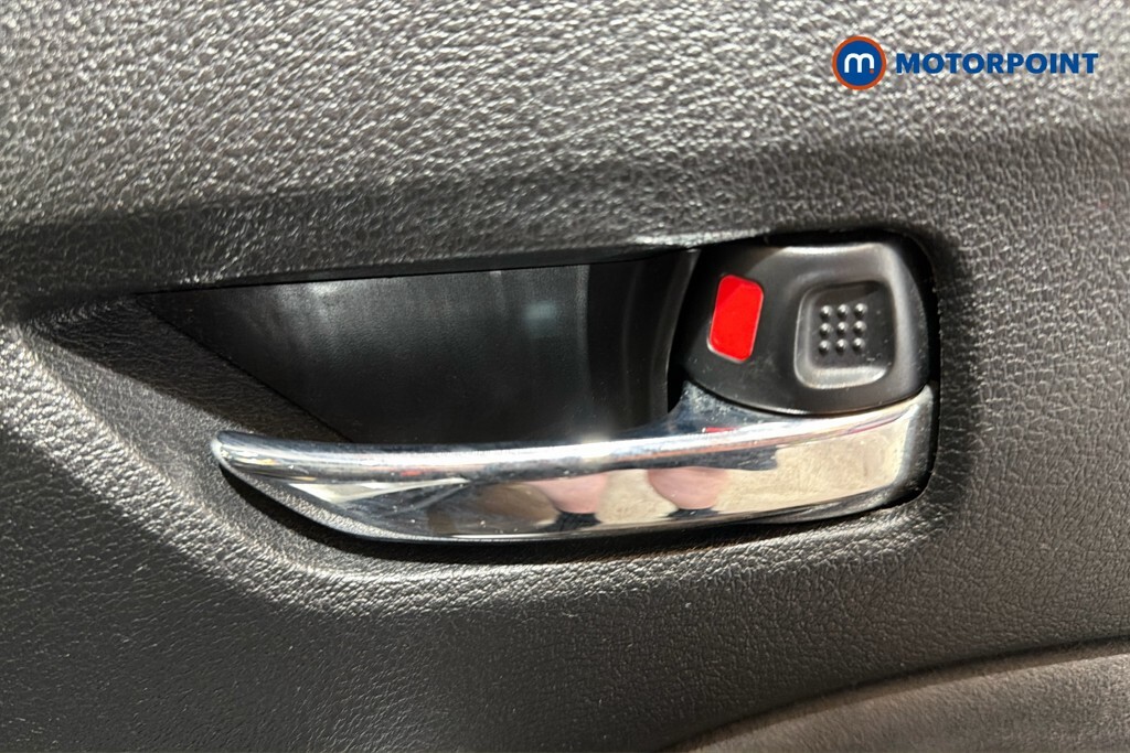 Suzuki Vitara 2021 21 Sz-t  #24