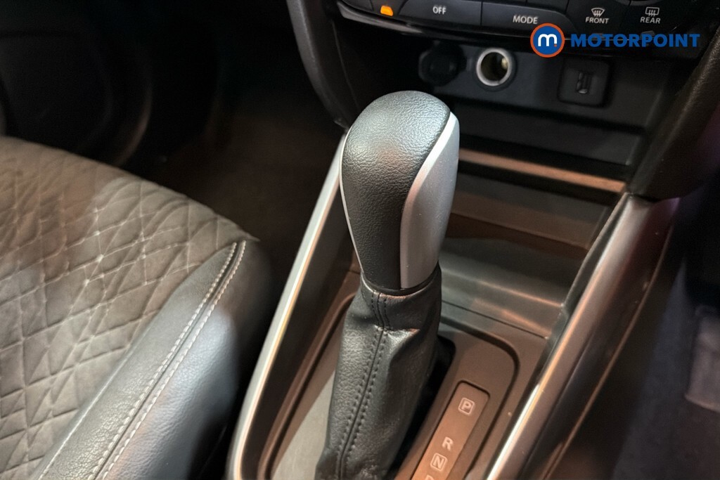Suzuki Vitara 2021 21 Sz-t  #14